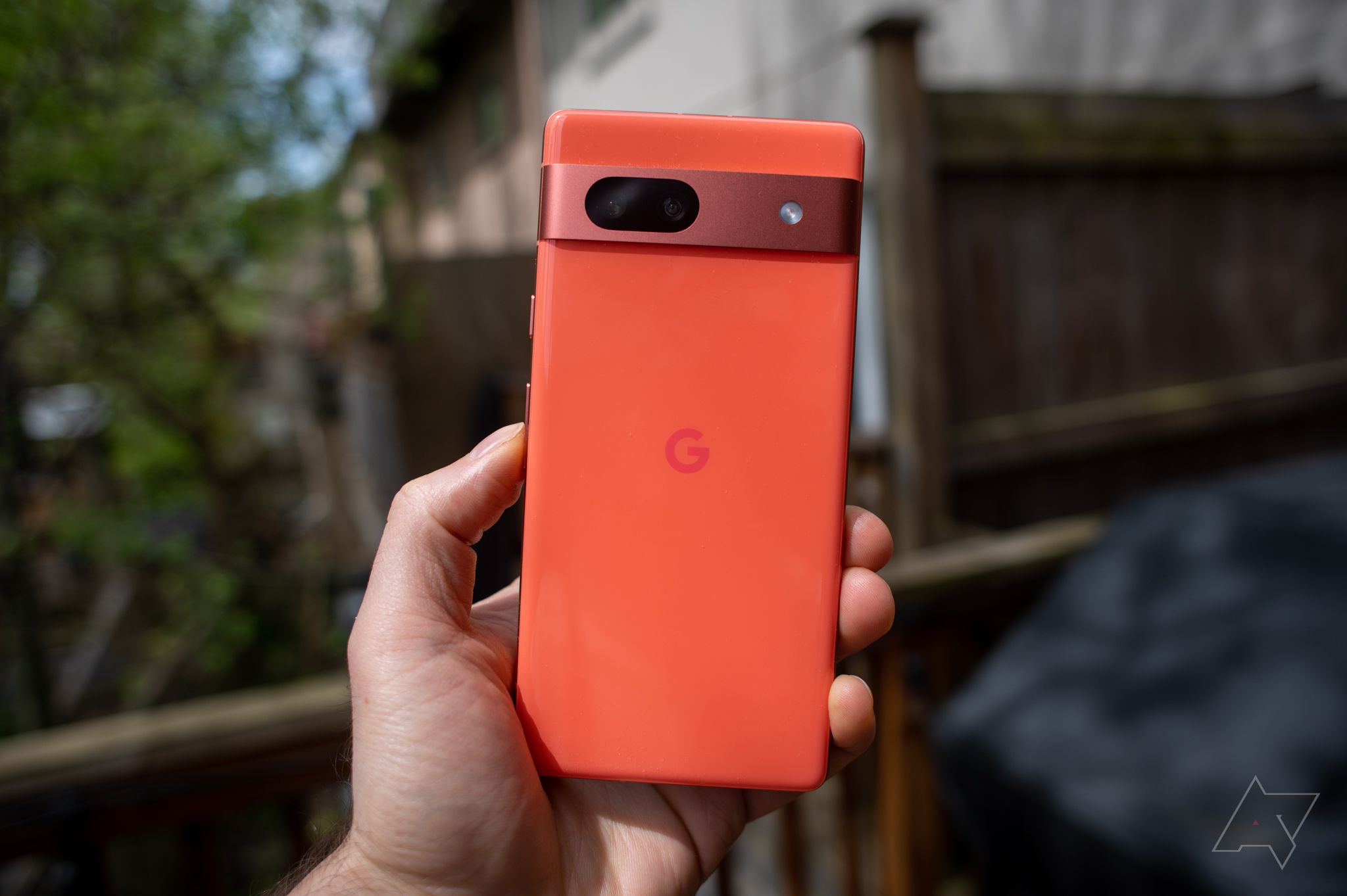 Google Pixel 7a coral 本体 Amazon.com: Google Pixel 7a 5G, US Version, 128GB, Coral