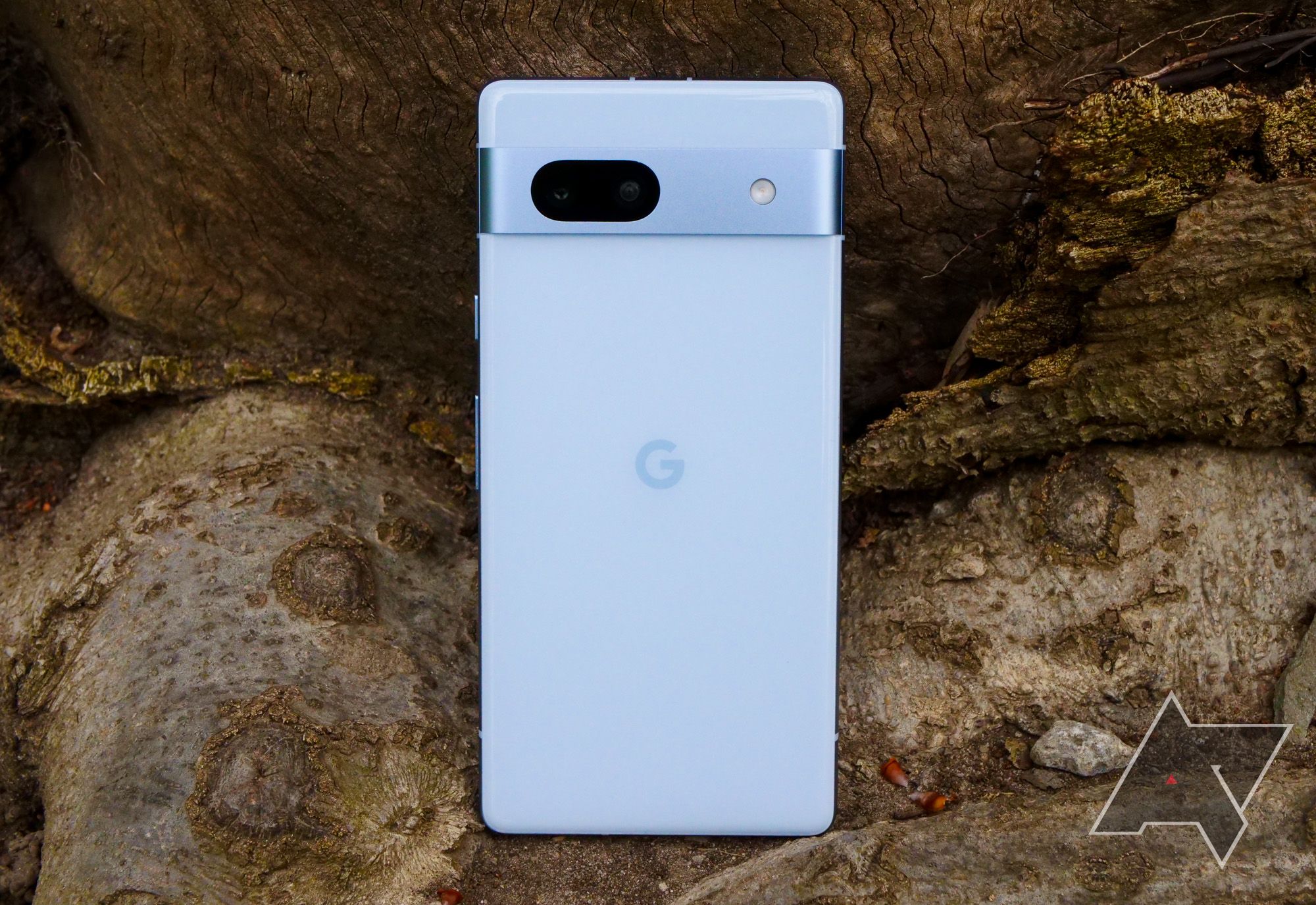 Google Pixel 8a looks close to launch as four variants spotted