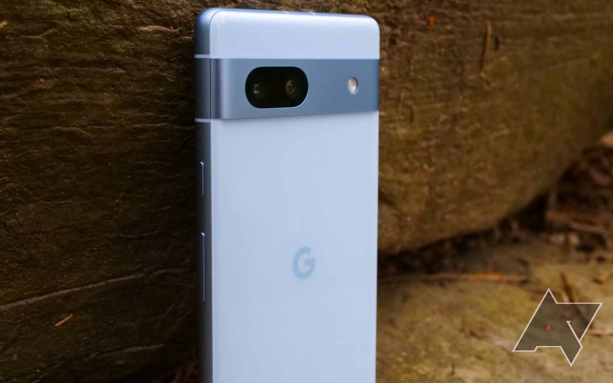 This $374 Pixel 7a deal highlights our roundup of huge Pixel