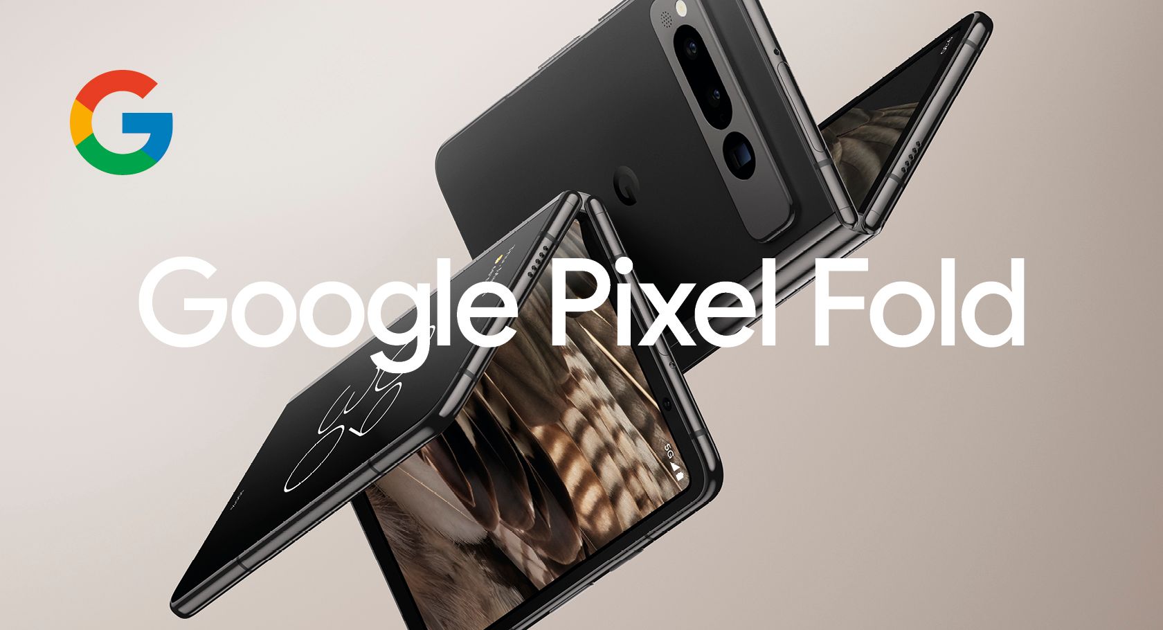 90 【早い者勝ち】 Google Pixel Fold 256GB Pixel Fold 256GB (Unlocked) – Gazelle