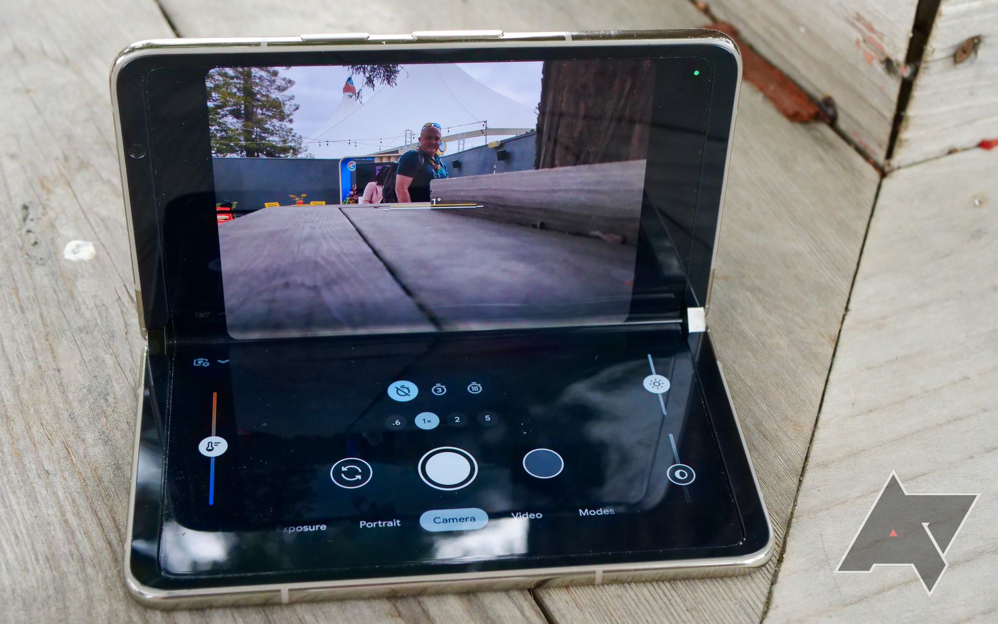 Should you buy the Google Pixel Fold, or wait for the Pixel Fold 2?