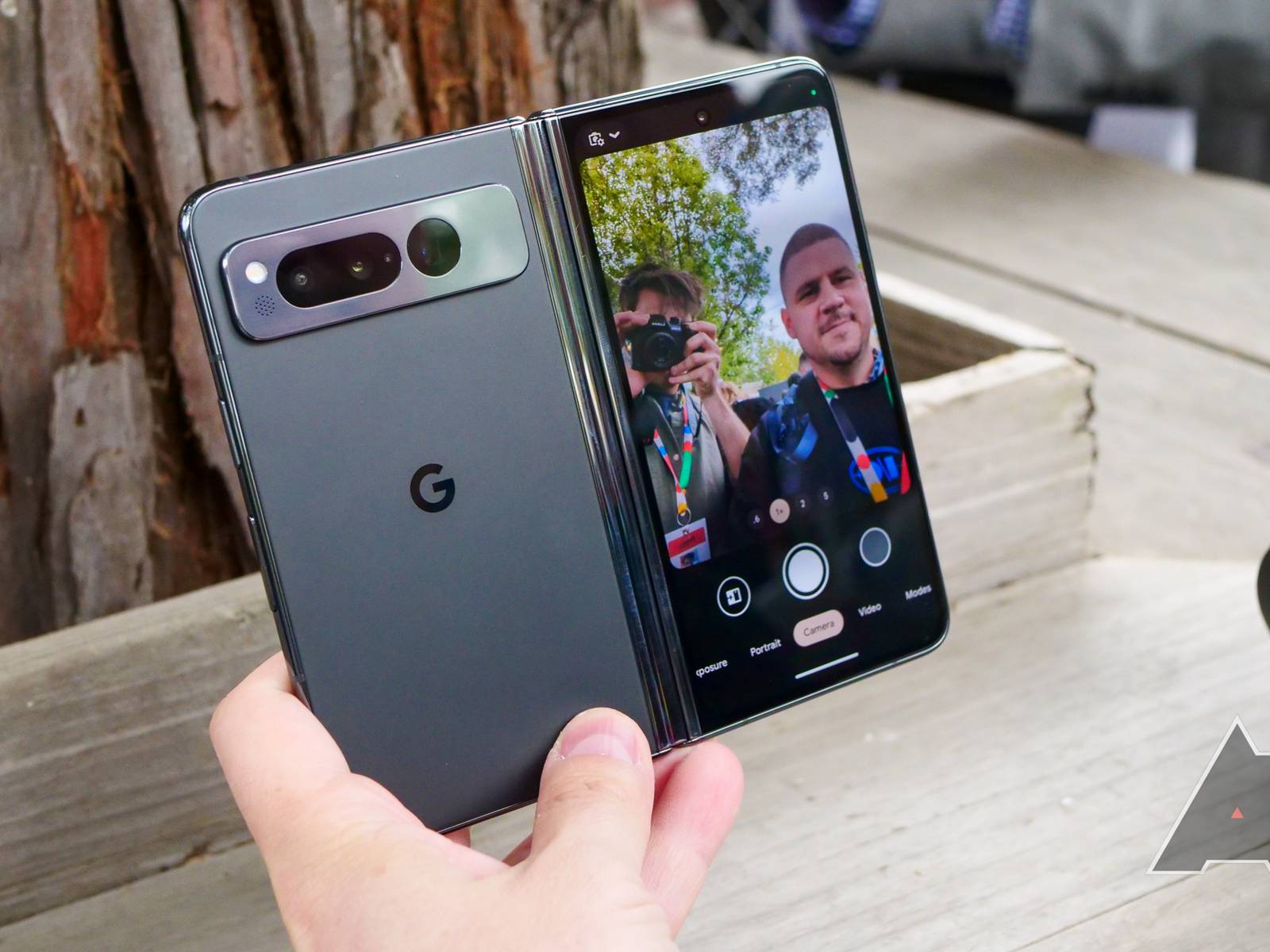 google-pixel-fold-hands-on-33. 