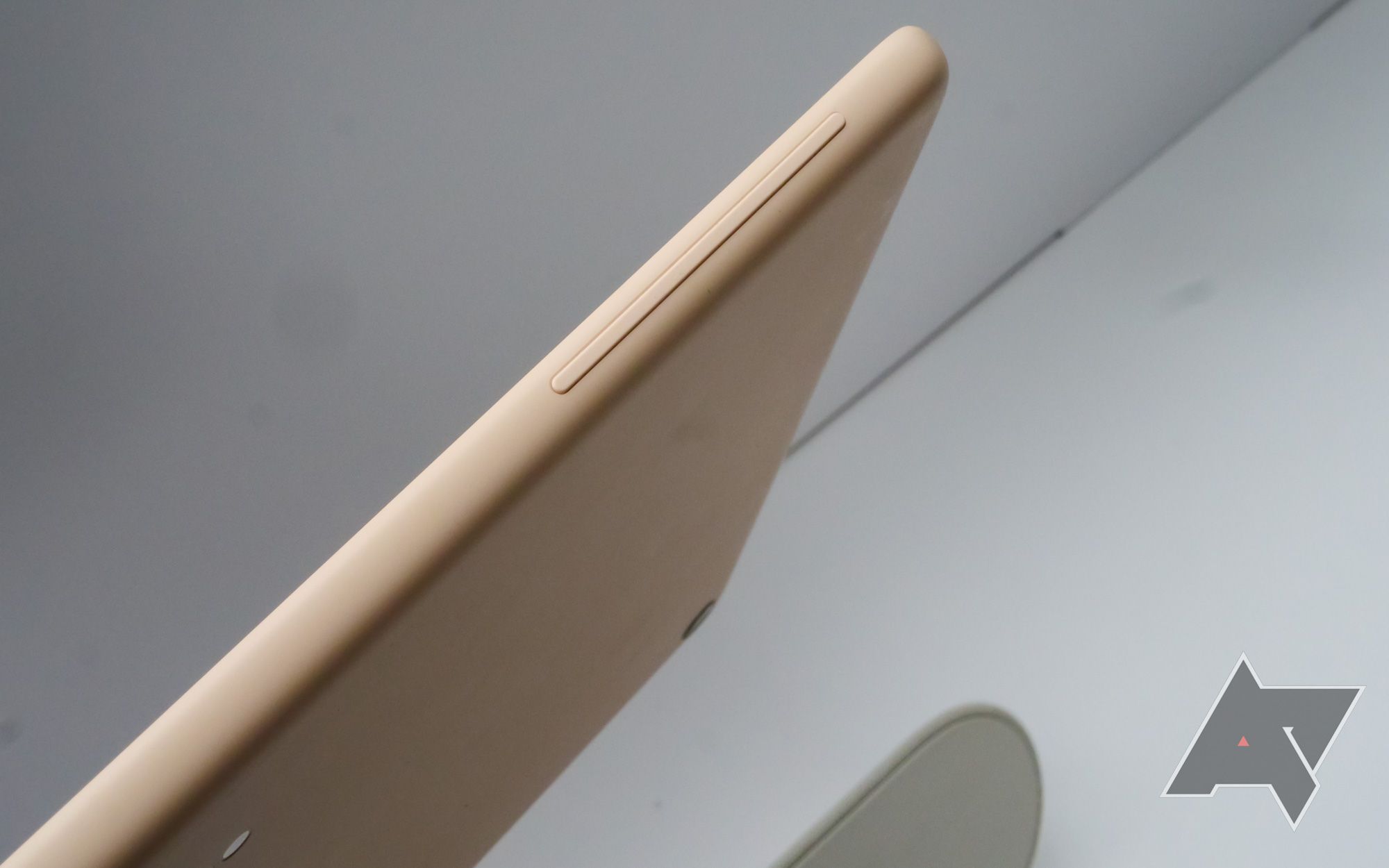 Google Pixel Tablet hands-on: What's up, dock?