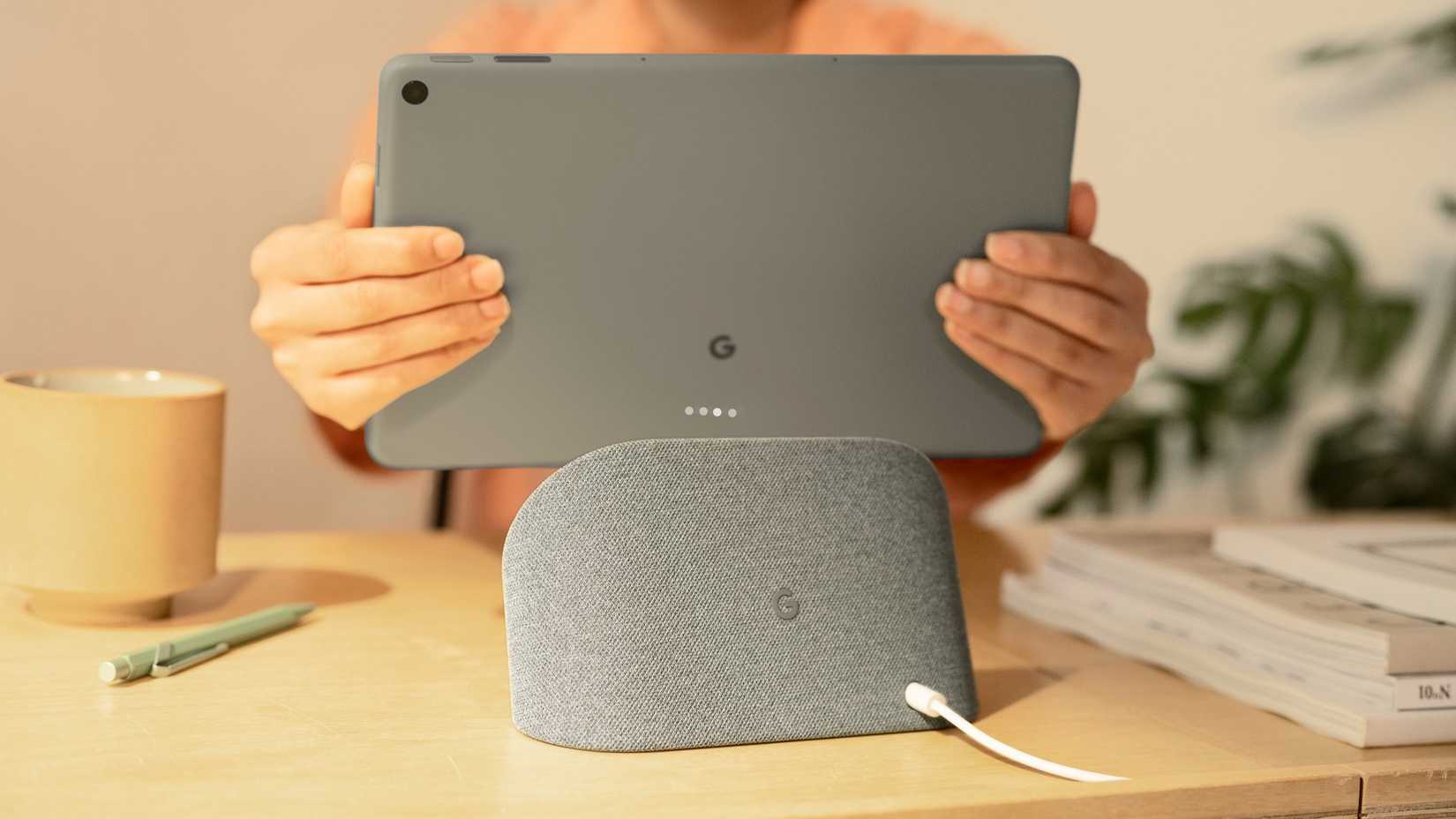 Android tablets are (finally) worth buying again: Here are 6 reasons why