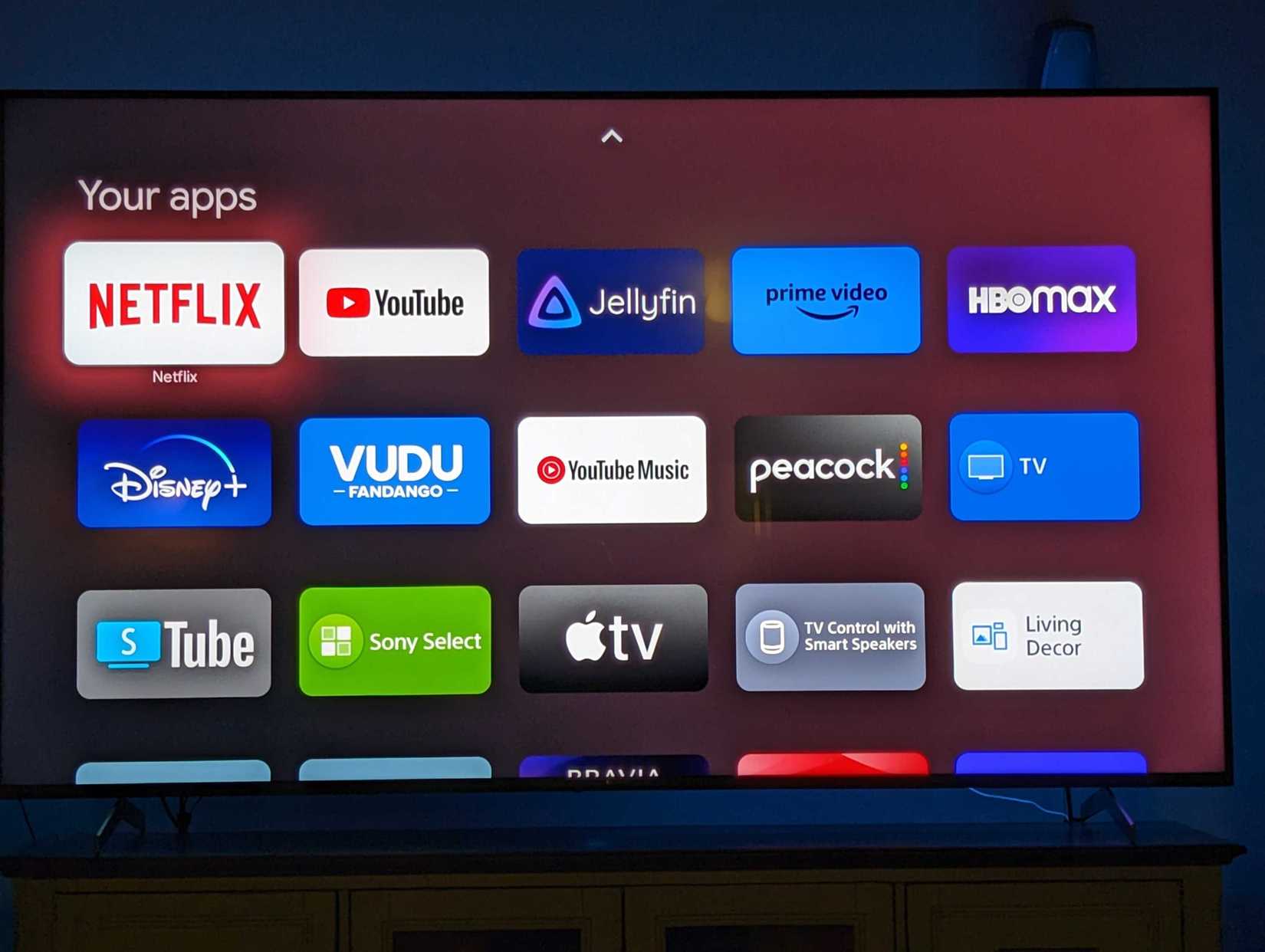 4 Google TV features that actually reduce your screen time