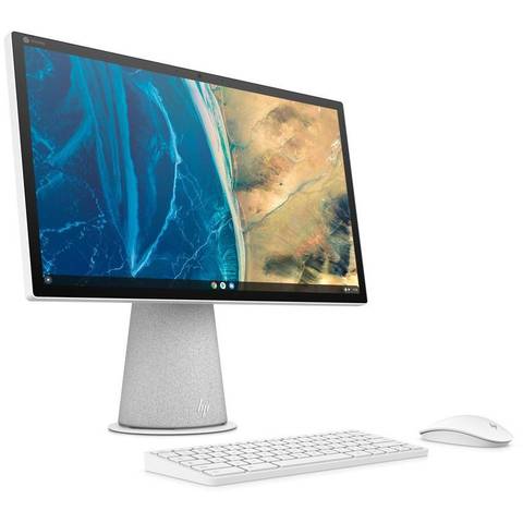 Best Chromeboxes and Chrome desktops in 2025