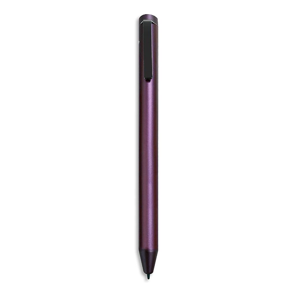 Metapen Chromebook Stylus Pen,USI Stylus pen for Lenovo HP Samsung
