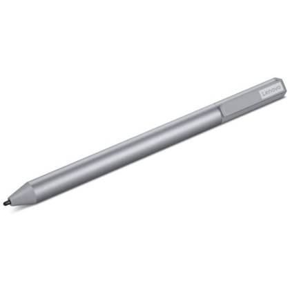 Best stylus for Android tablets in 2025