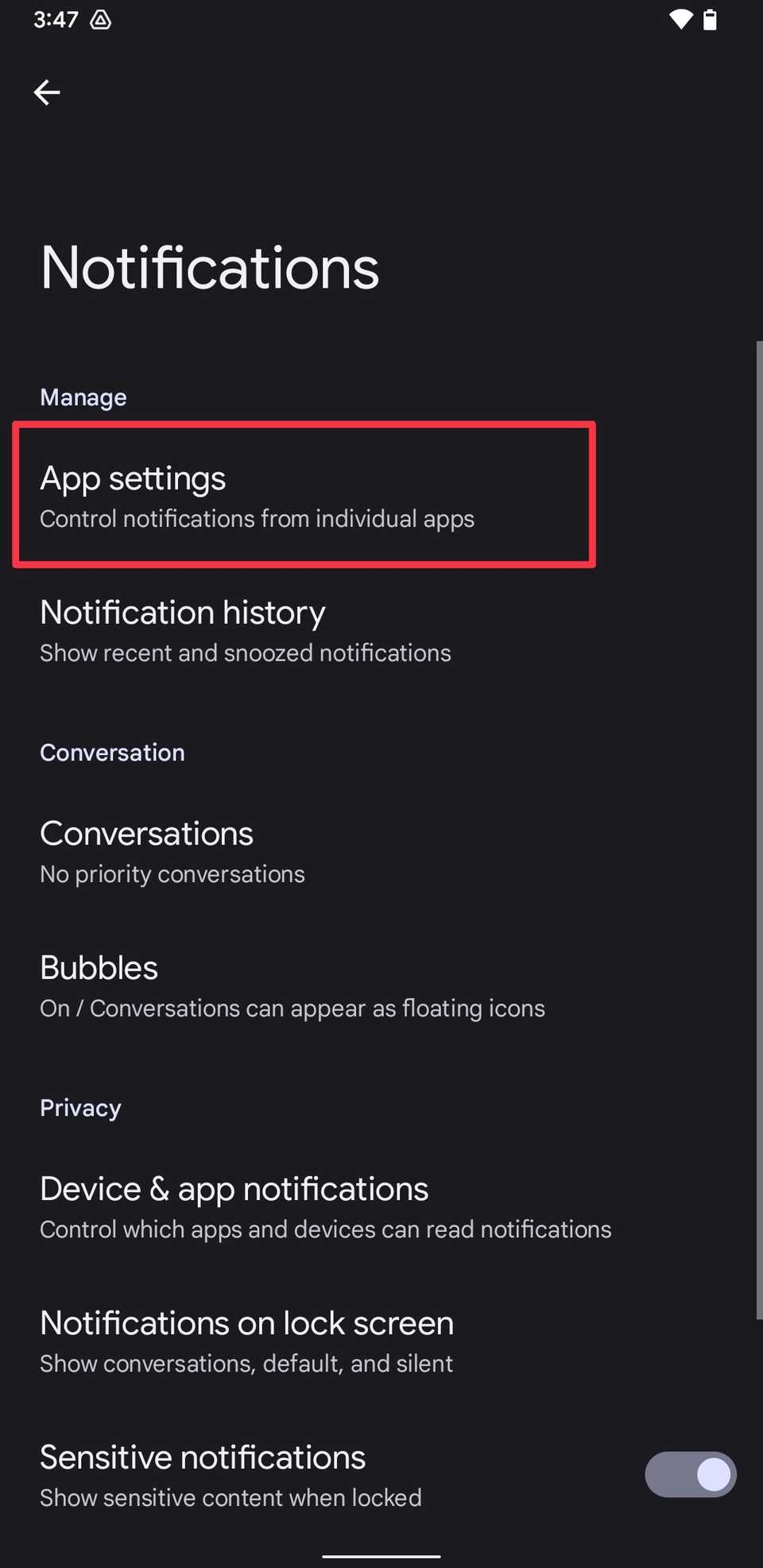 Our 17 top Android tips and tricks every smartphone owner should know