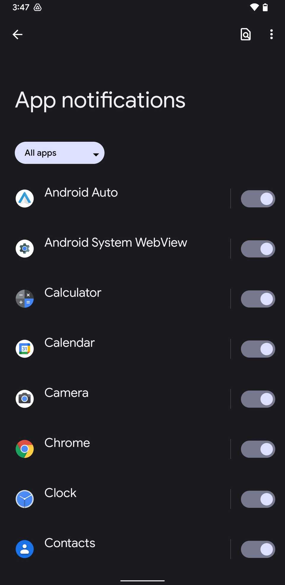 Our 17 top Android tips and tricks every smartphone owner should know
