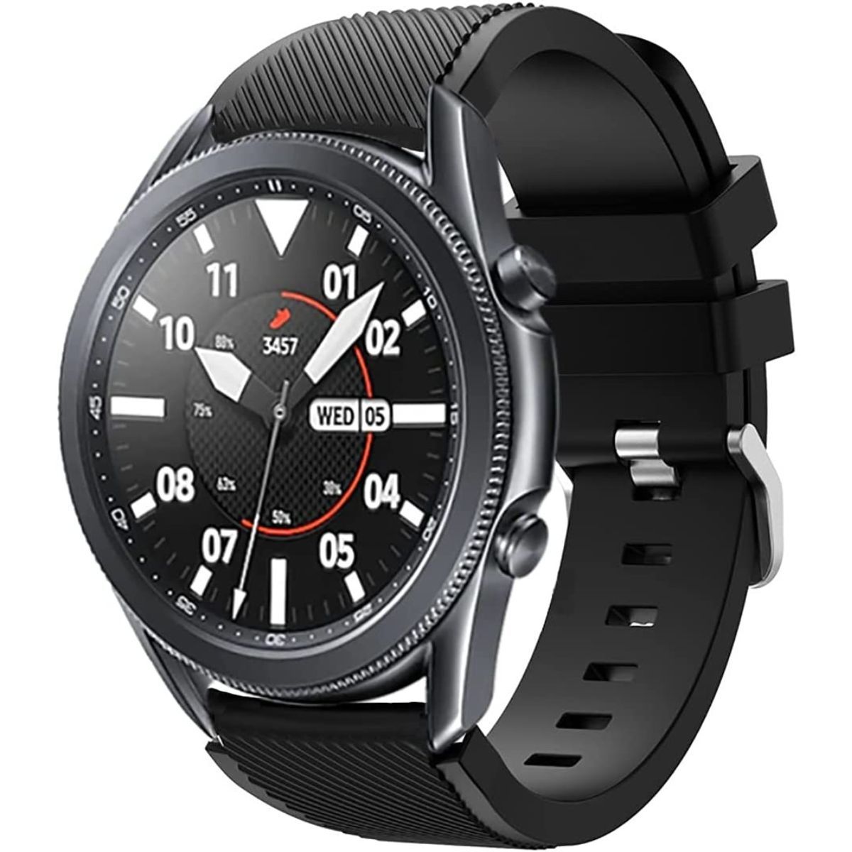 Samsung s3 watch online bands