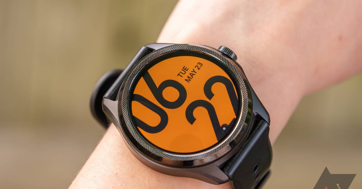 Wear Os Guess Smartwatch Review 2018 Fossil Gen Hybrid Smartwatch
