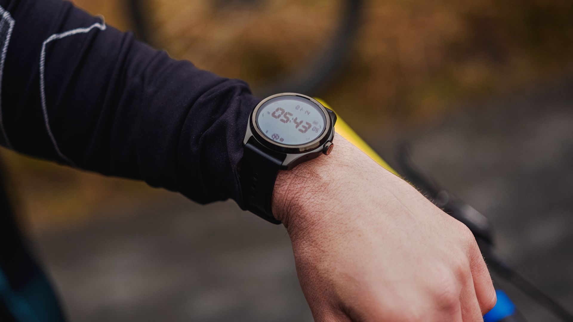 mobvoi-ticwatch-pro-5-
