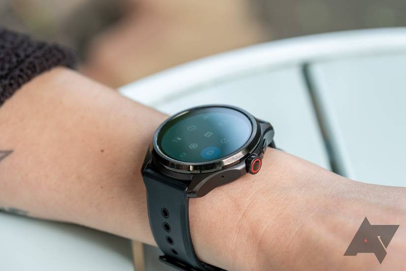 Wear OS 4: The complete guide to the smartwatch OS