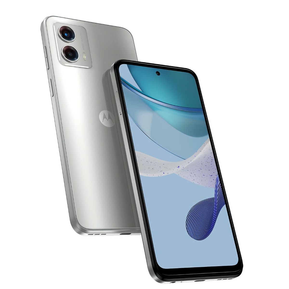 Motorola bringing affordable 5G smartphone with amazing camera; price will  be this much only. - TheAuto