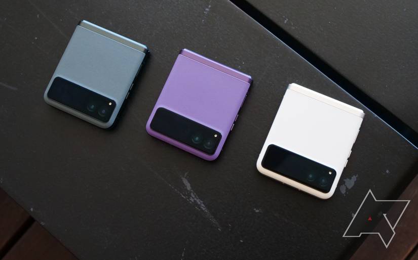 Motorola Razr 2023: Price, specs, news, and features