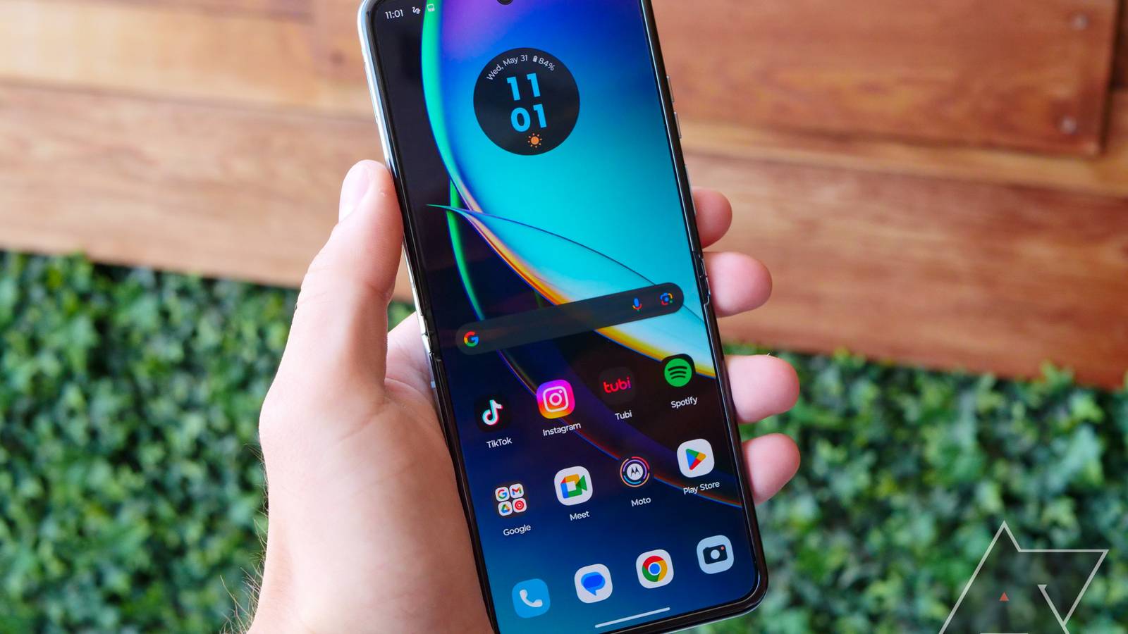 Motorola Razr 2023: Price, specs, news, and features