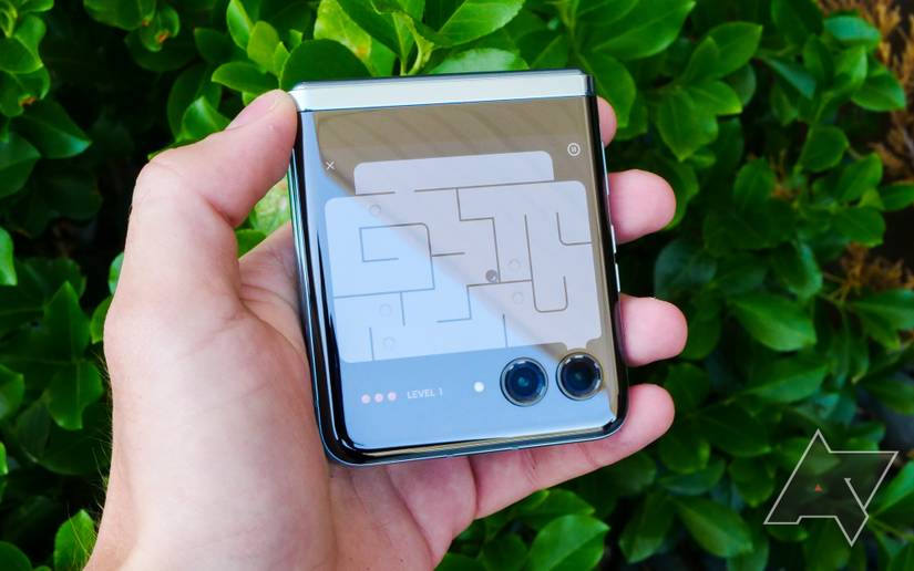 Motorola Razr 2023: Price, specs, news, and features