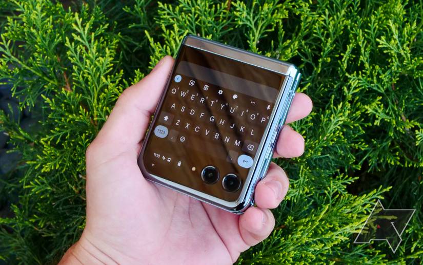 Motorola Razr 2023: Price, specs, news, and features