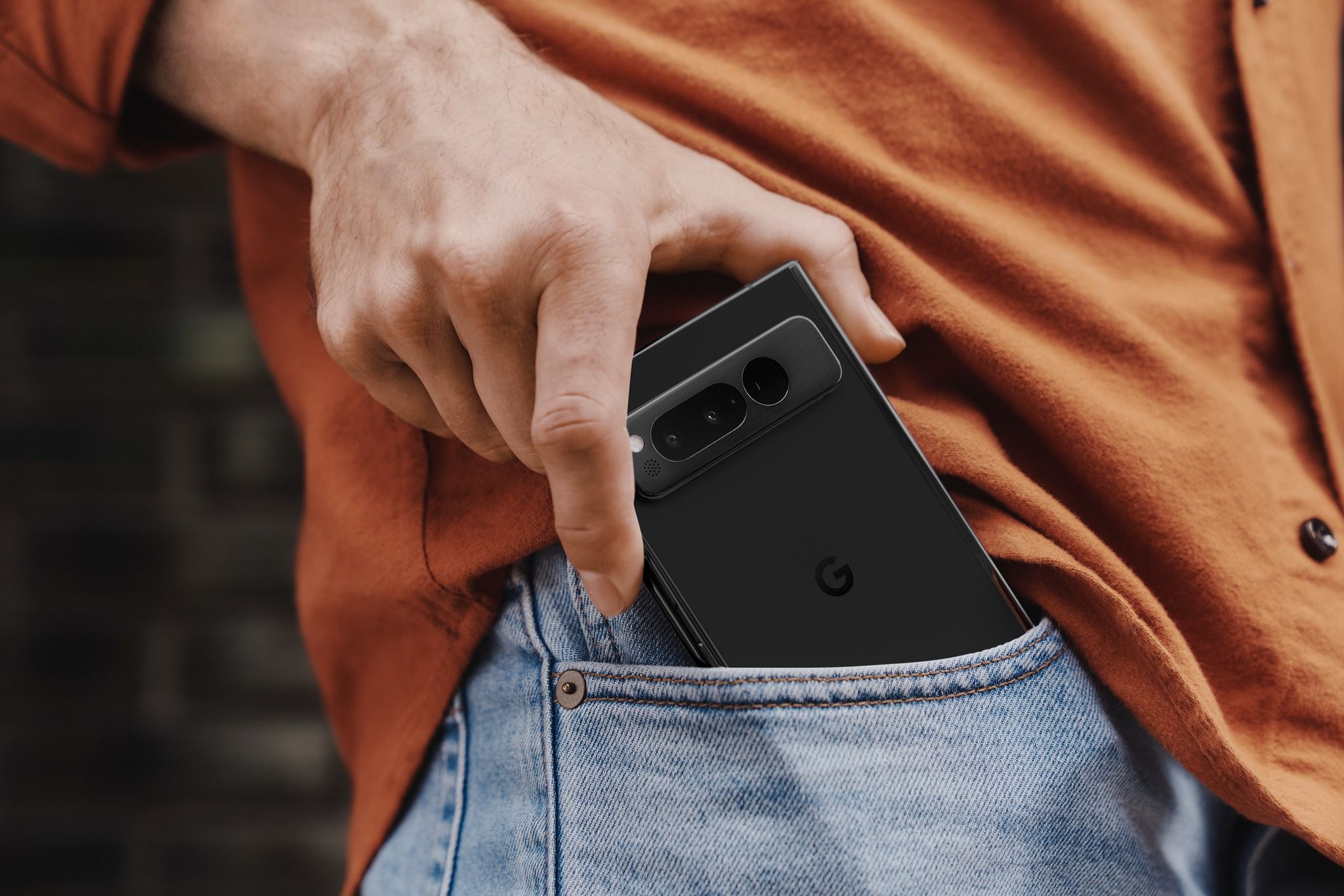 Google Pixel Fold本体 Google Pixel 9 Pro Fold｜価格比較・最新情報 - 価格.com