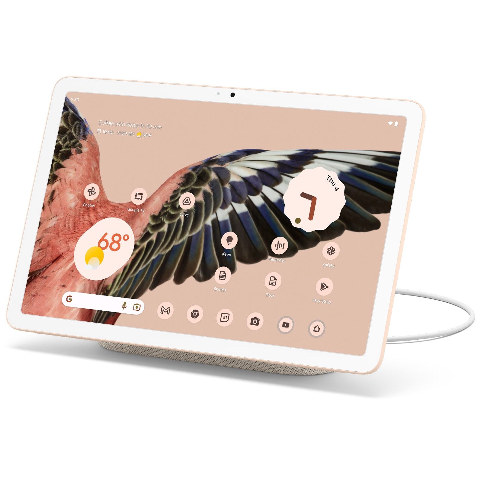 Apple iPad Mini 6th Gen: Prices, Colors, Sizes, Features & Specs