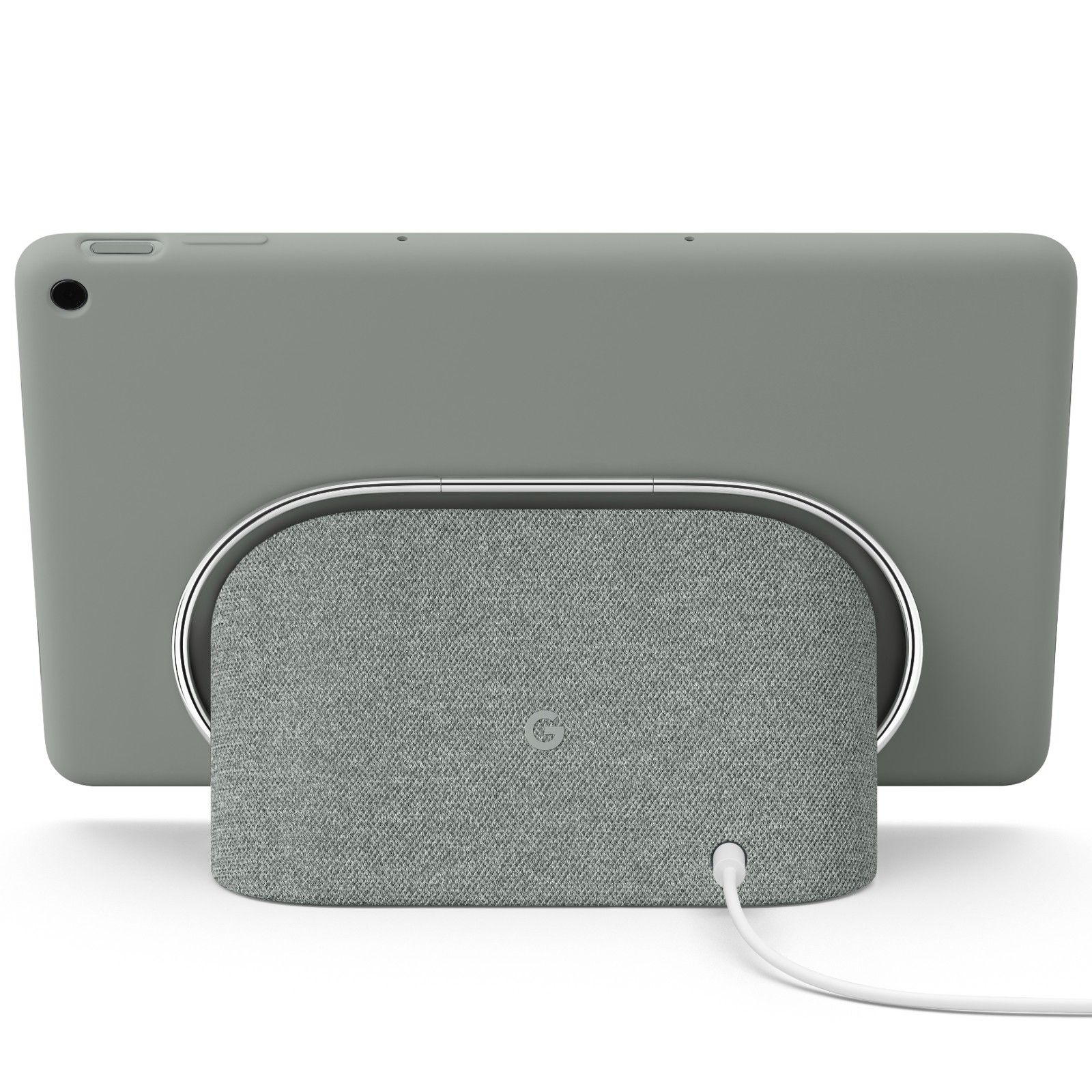 Google Pixel Tablet Hazel グーグル Amazon.co.jp: Google Pixel Tablet Hazel GA06158-JP : Electronics