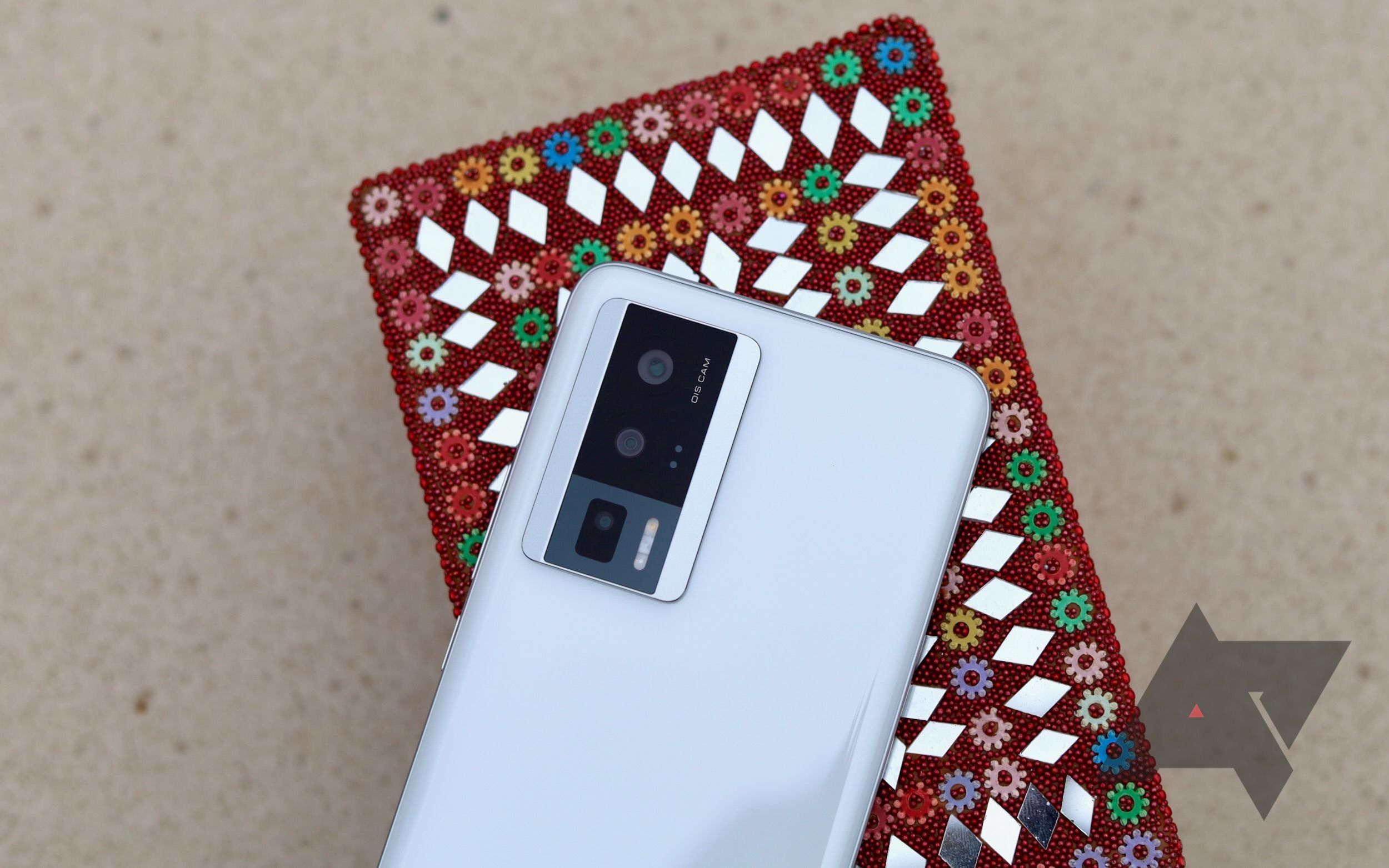 Poco F5 Pro review: A great Pixel 7a alternative