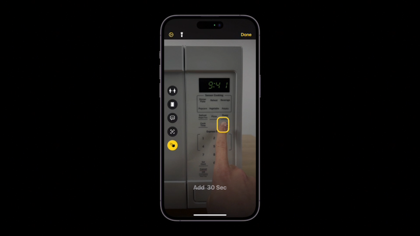 iOS vs. Android: Which mobile platform has the best accessibility features