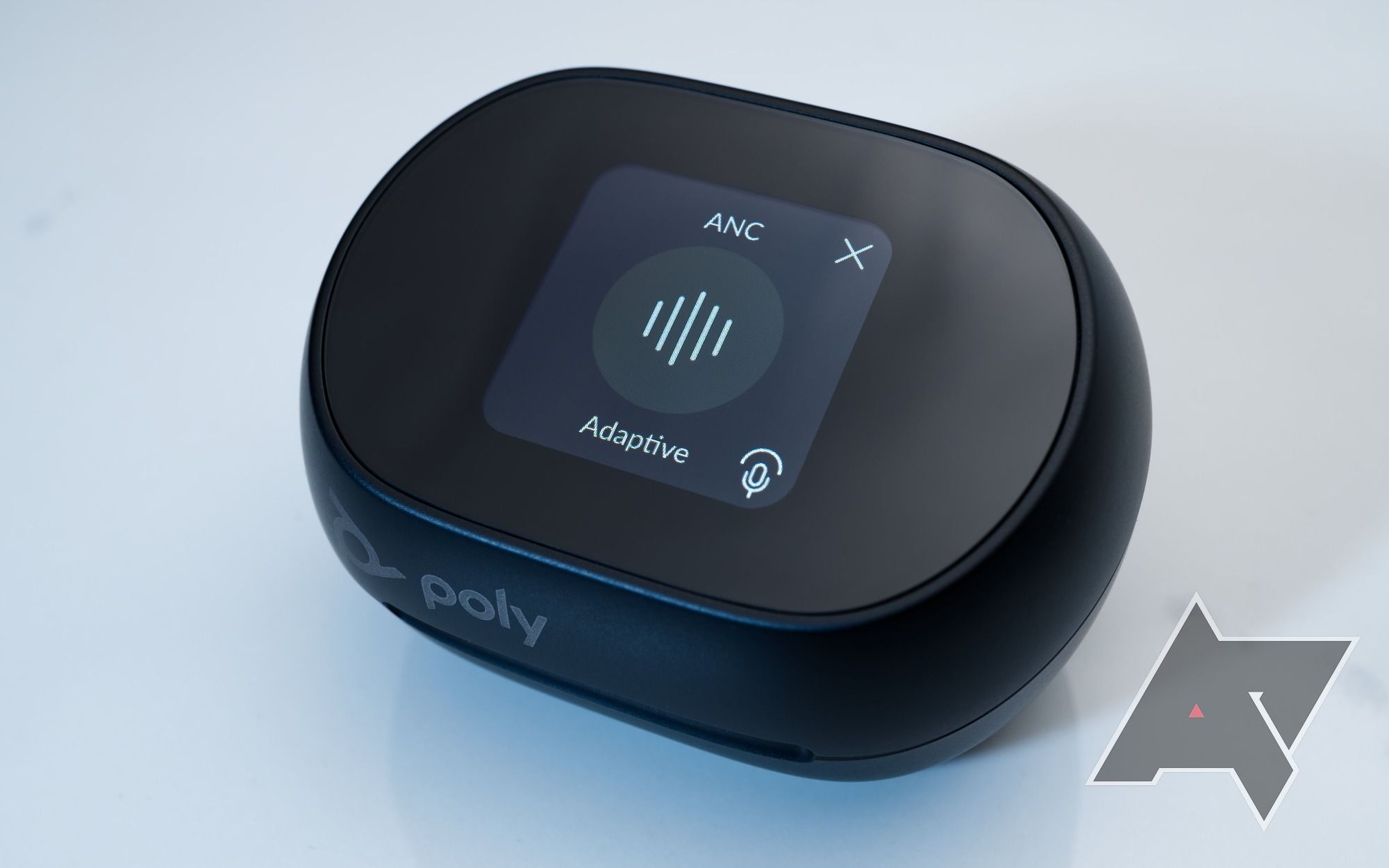 HP Poly Voyager Free 60+ review: Great — if somebody else is paying
