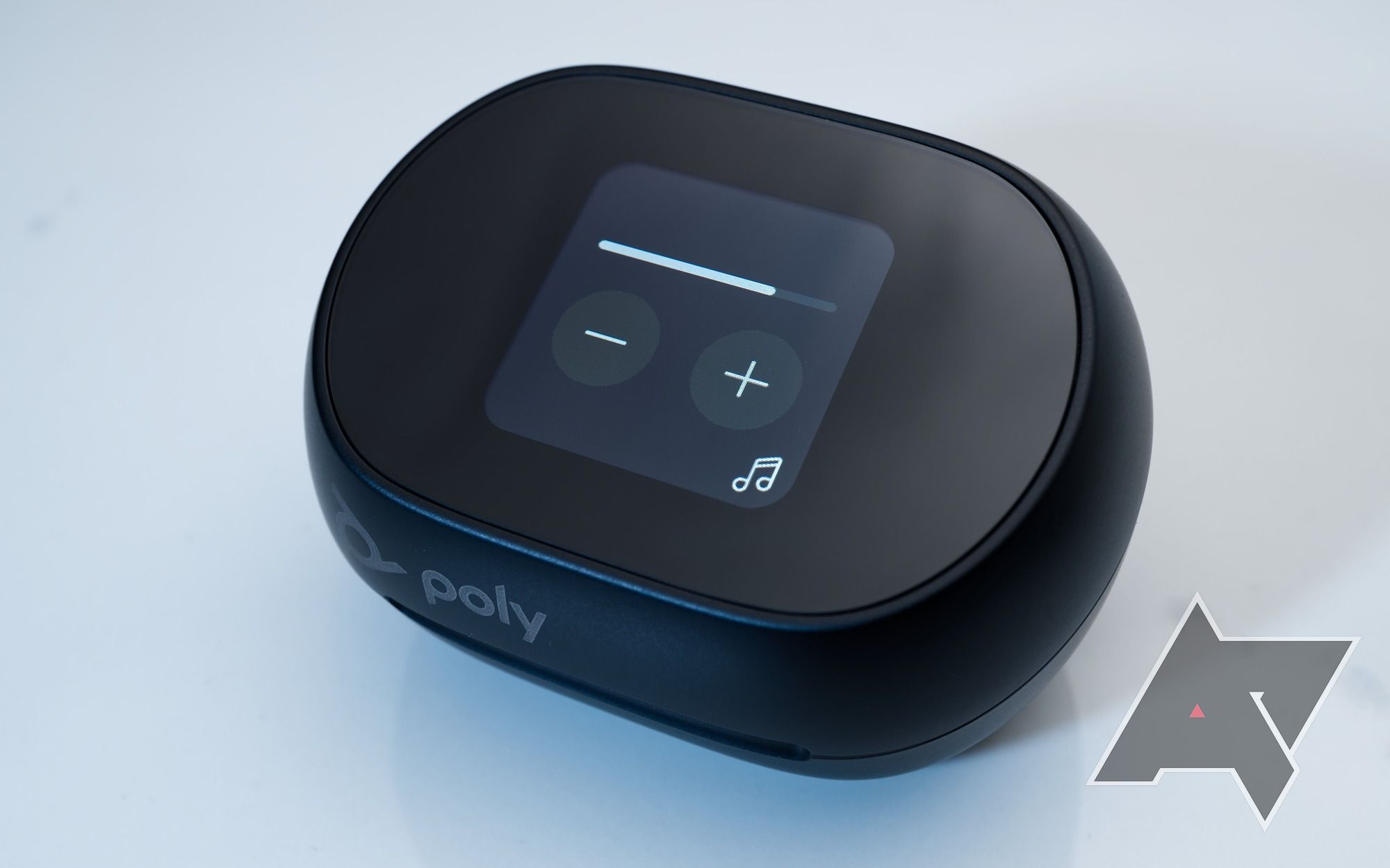 HP Poly Voyager Free 60+ review: Great — if somebody else is paying