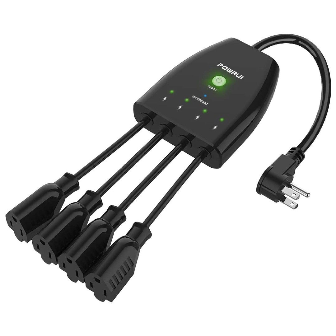 https://static0.anpoimages.com/wordpress/wp-content/uploads/2023/05/powrui-outdoor-smart-surge-protector.jpg