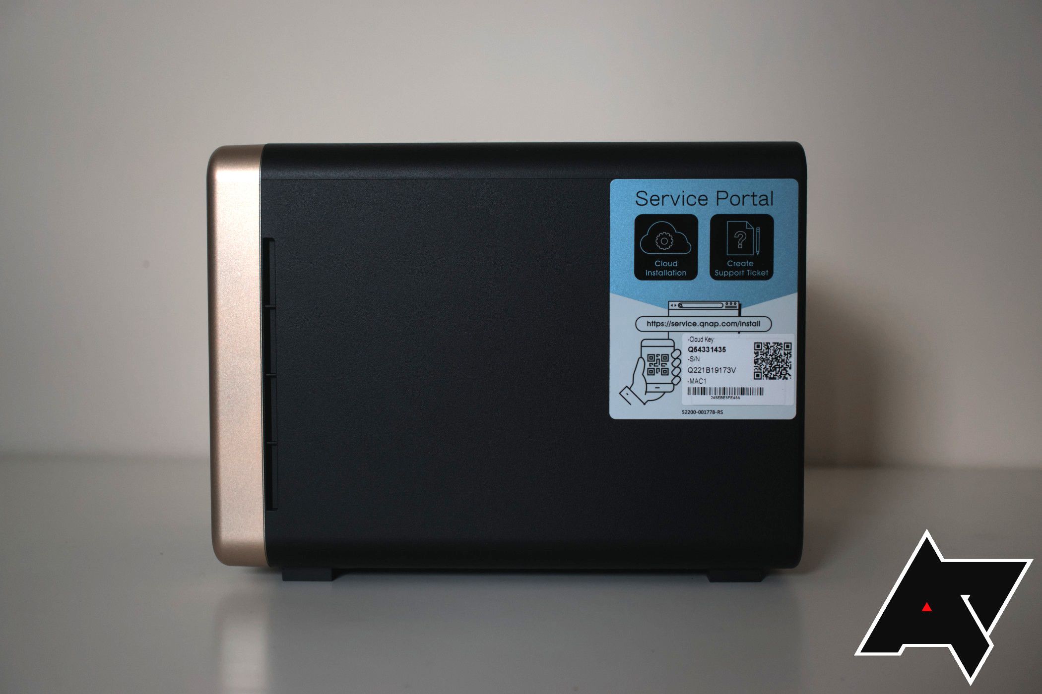 Synology DiskStation DS723+ vs. QNAP TS-264: Which NAS is best?