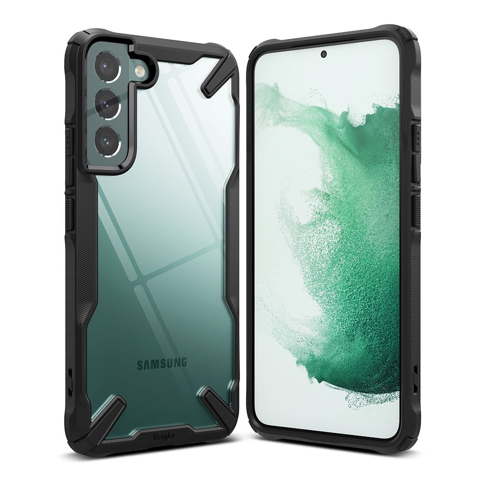The best Samsung Galaxy S22 cases and covers for 2022