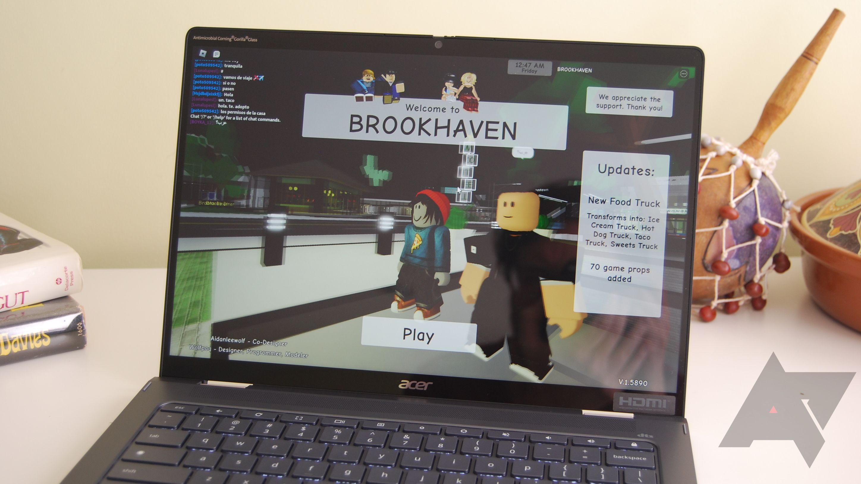How To Play Roblox On Your Chromebook Roblox Chromebook 2023 Screen 03 Wm.JPG