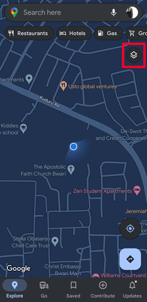 how-to-access-street-view-in-google-maps