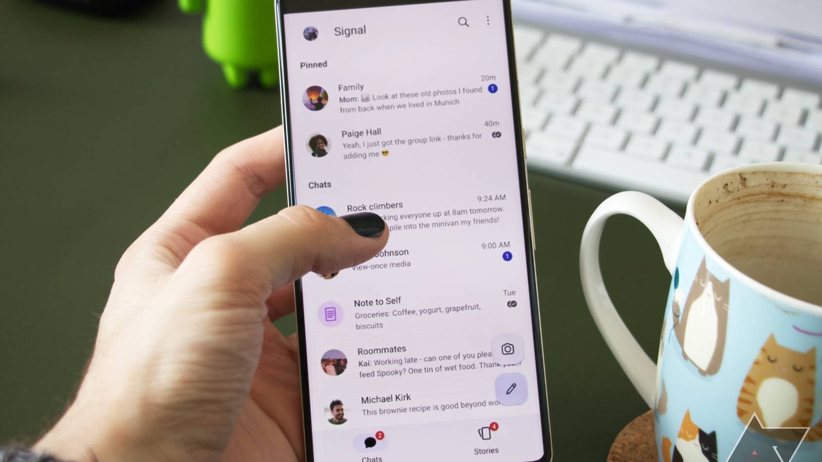 www.androidpolice.com