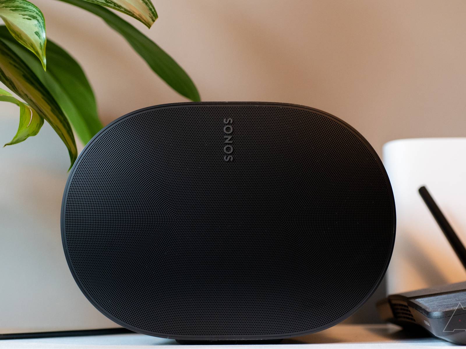 Sonos Era 300 review: Room to breathe