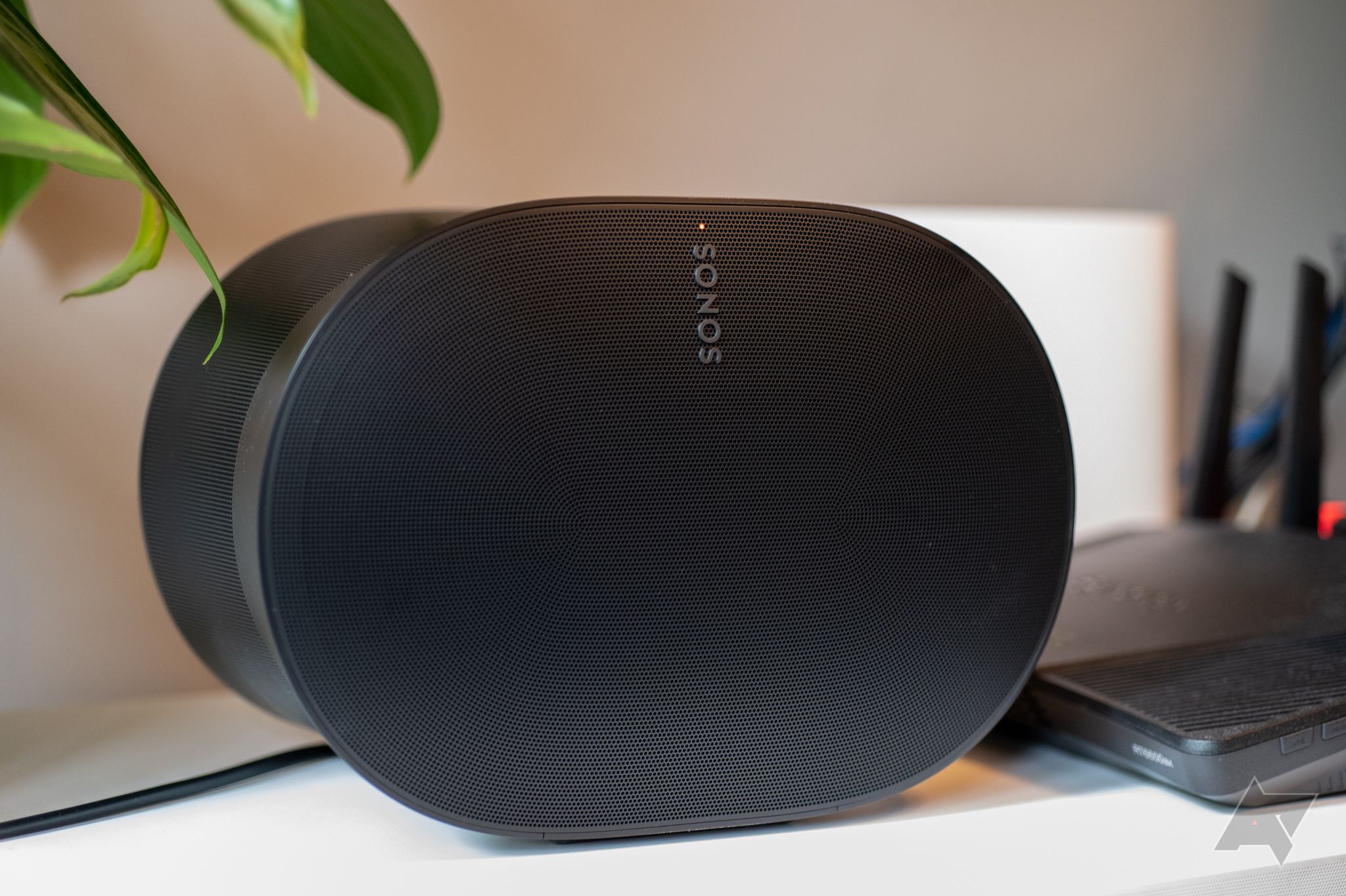 Sonos Era 300 review: Competent sound from odd-shaped speaker promising  spatial audio - Techgoondu