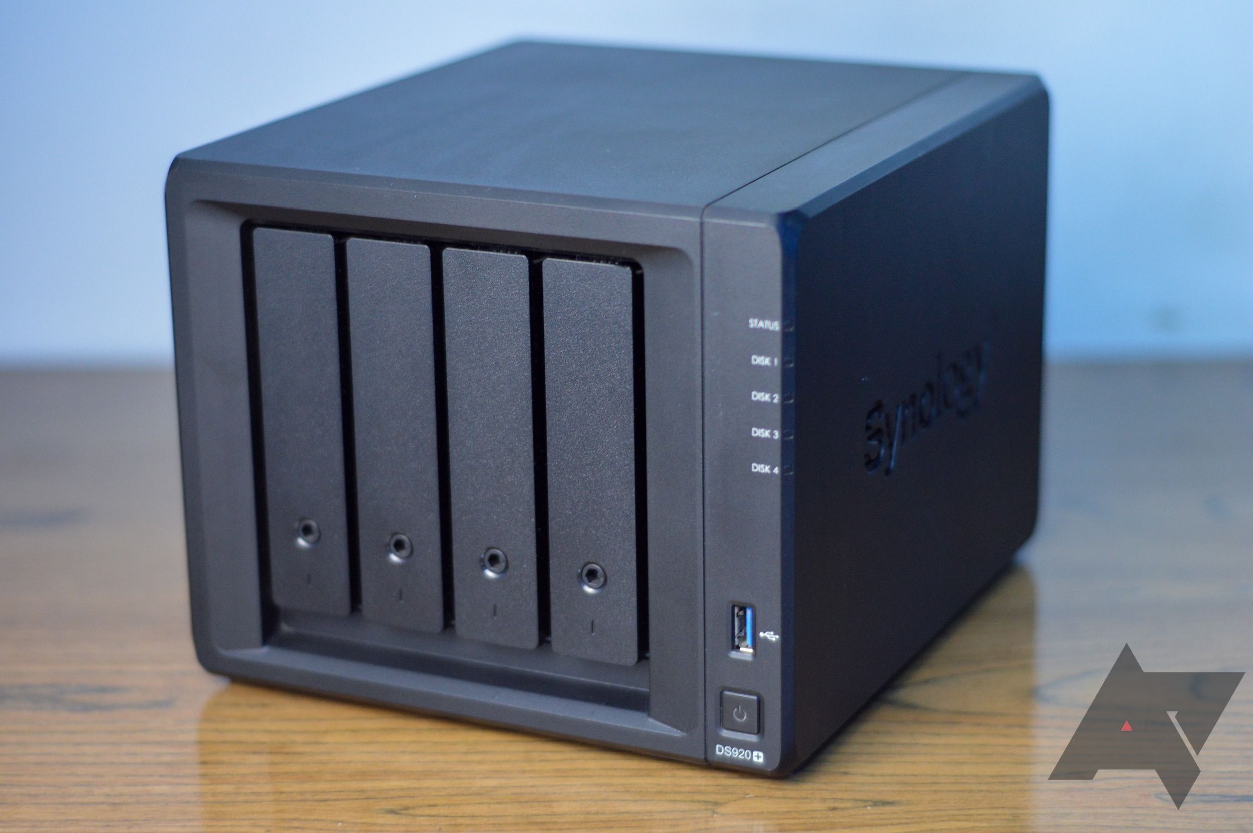 Synology DiskStation DS923+ vs. DS920+: Which one is best for Plex?