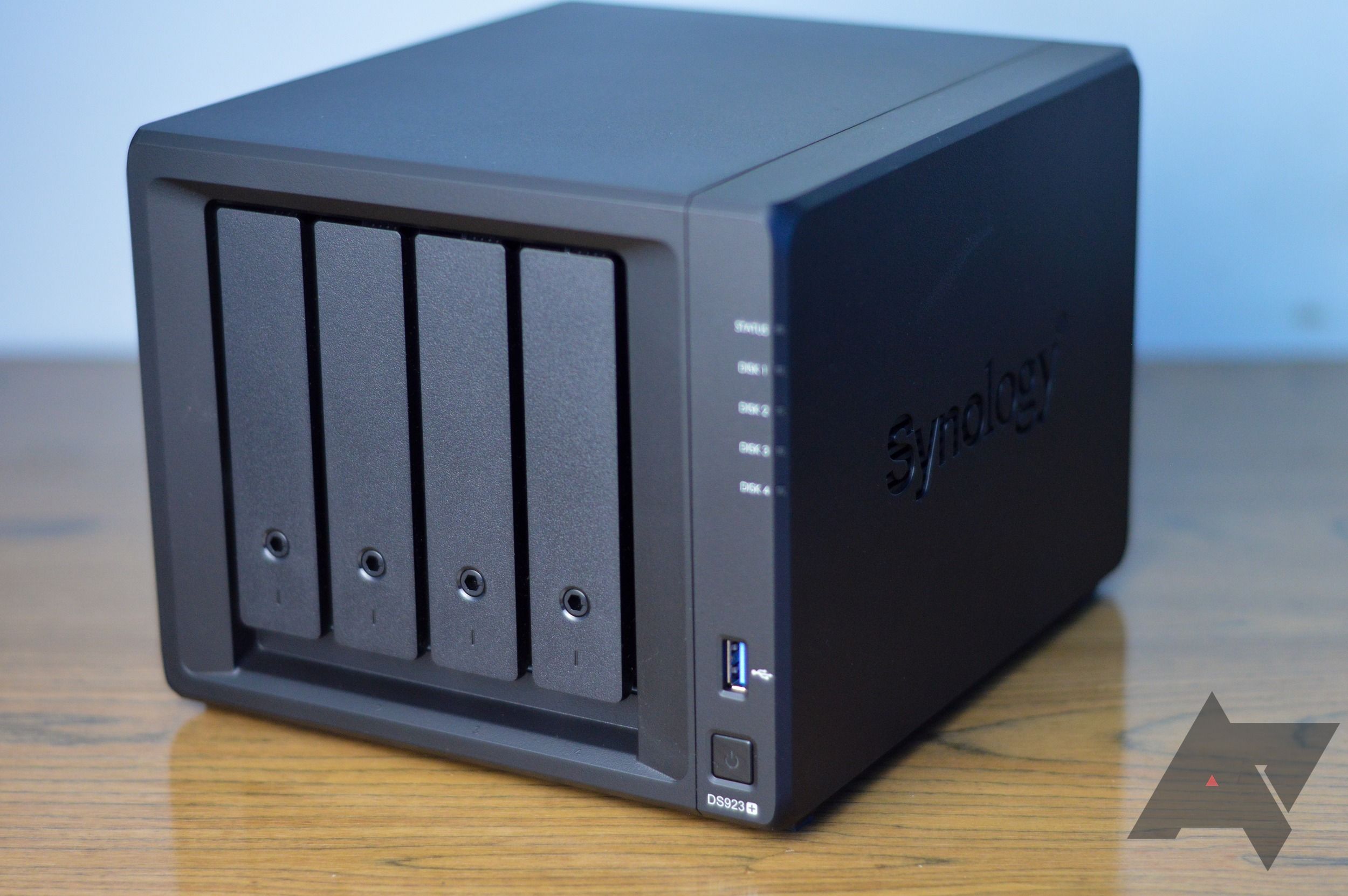 国内正規品 新品Synology DiskStation DS923+ 国内正規品 新品Synology DiskStation DS923+ Synology DS923+ NAS