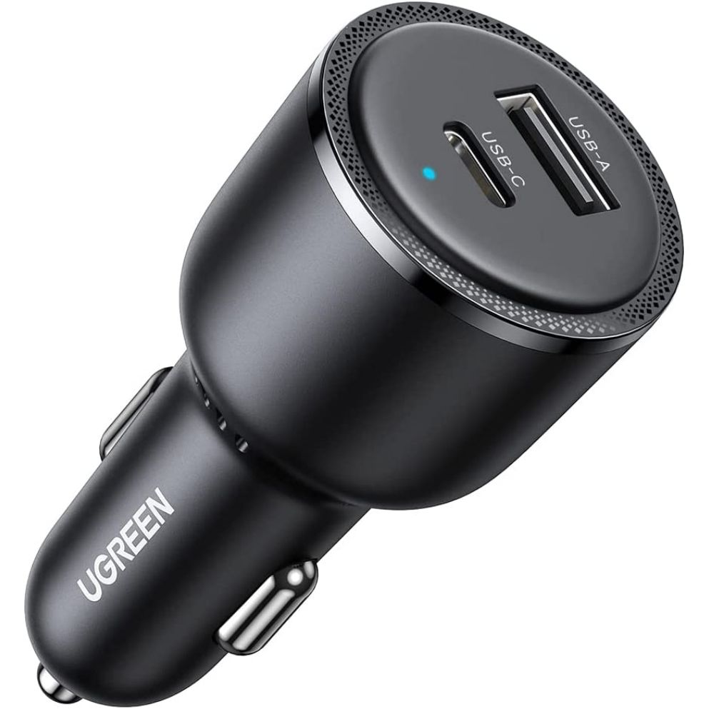 Best car chargers for your phone in 2024