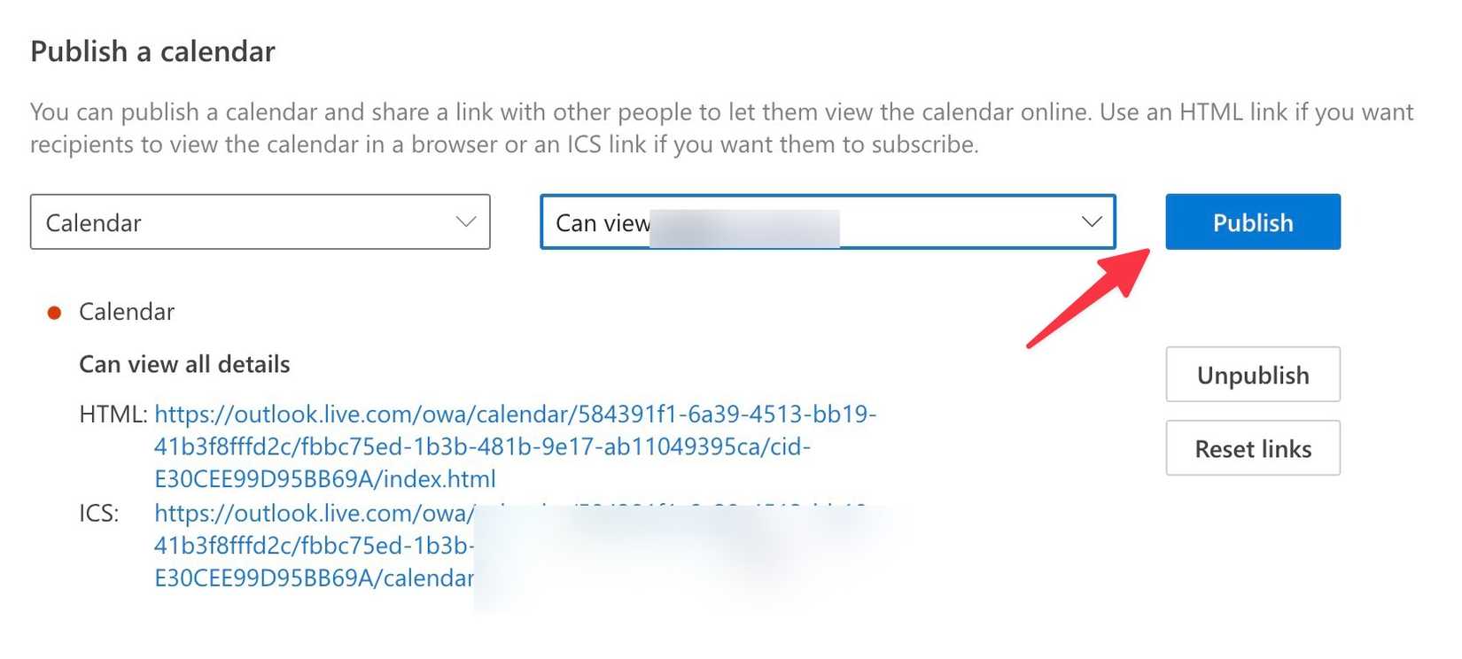 Google Calendar: How to add your Outlook Calendar to GCal Google Calendar: How to add your Outlook Calendar to GCal