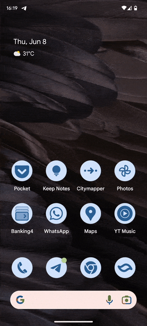 Android 14: Every new feature in Google's new release