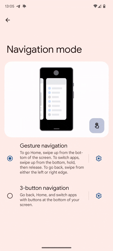 Android 14: Every new feature in Google's new release