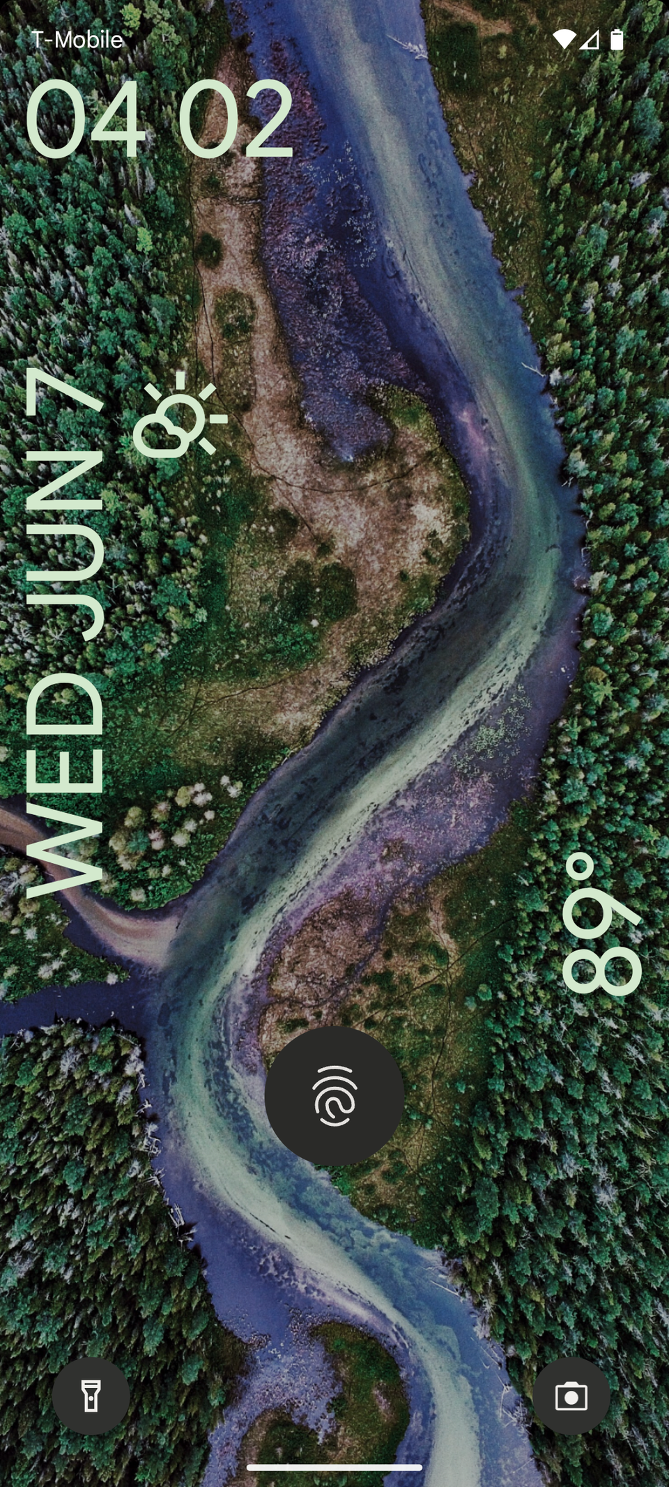 Android 14: Every new feature in Google's new release