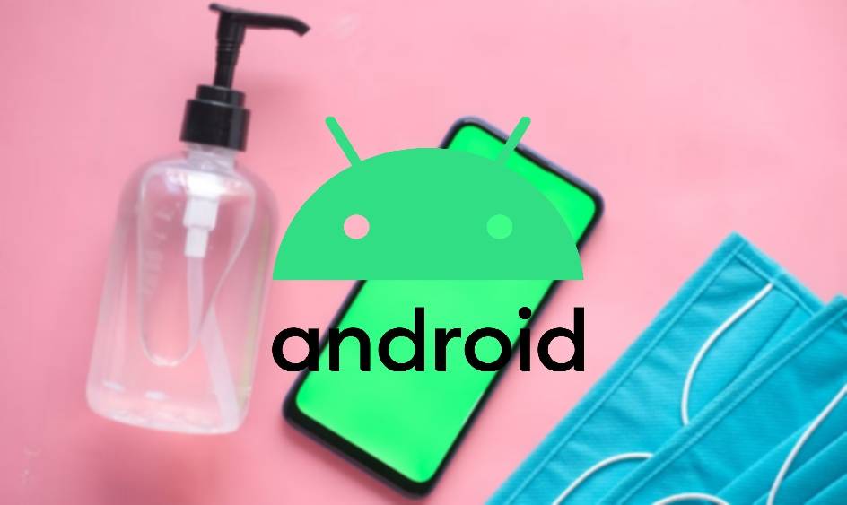 Google deletes 224 malicious apps in SlopAds fraud campaign sting