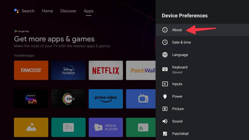 Android TV: 10 simple tips and tricks for new streamers