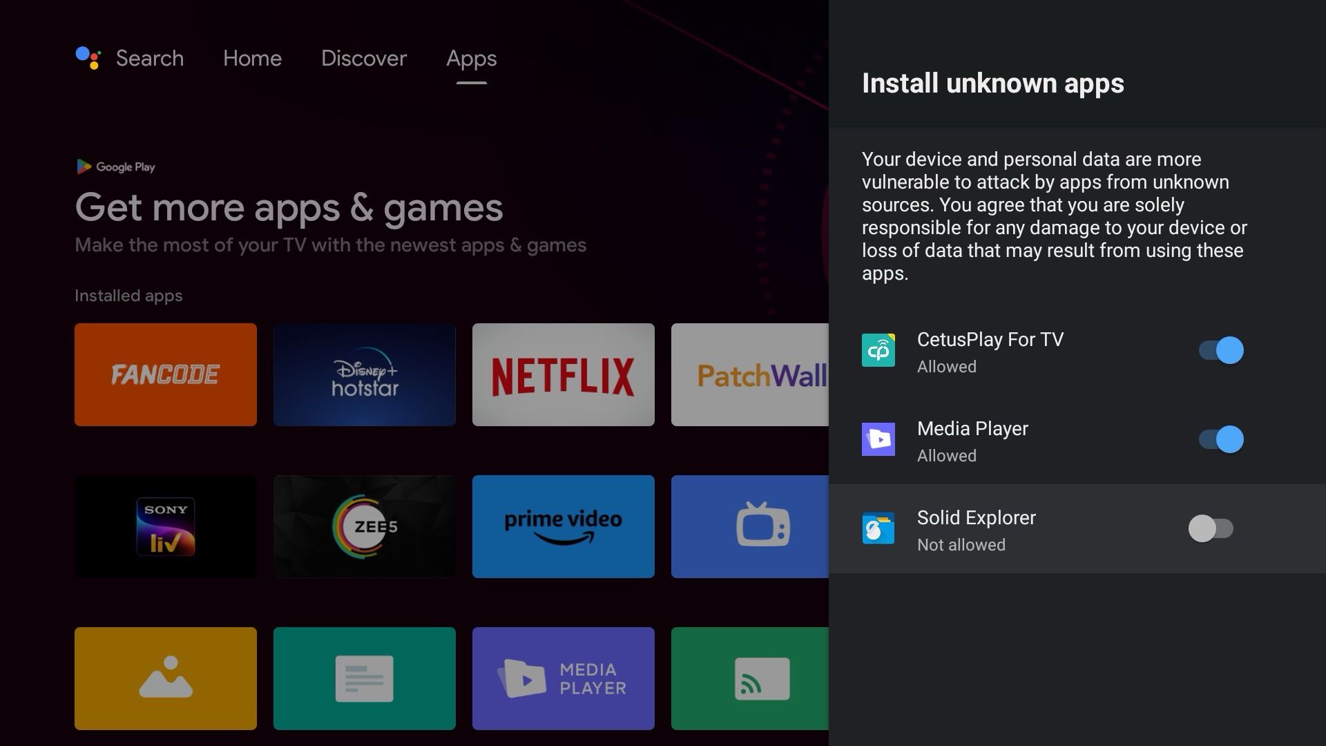 Why did Google ruin picture-in-picture mode right before adding it to ...