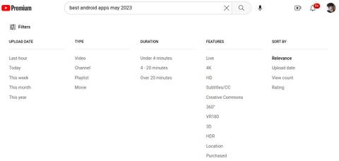 YouTube: The AP guide to Google's video-sharing service