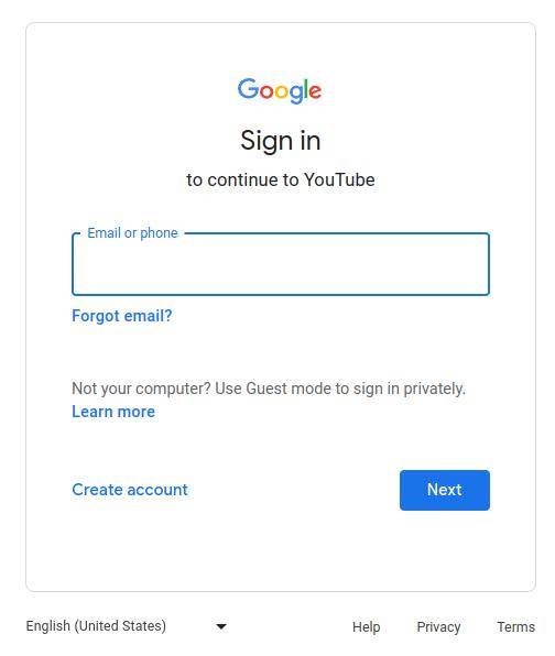 YouTube: The AP guide to Google's video-sharing service